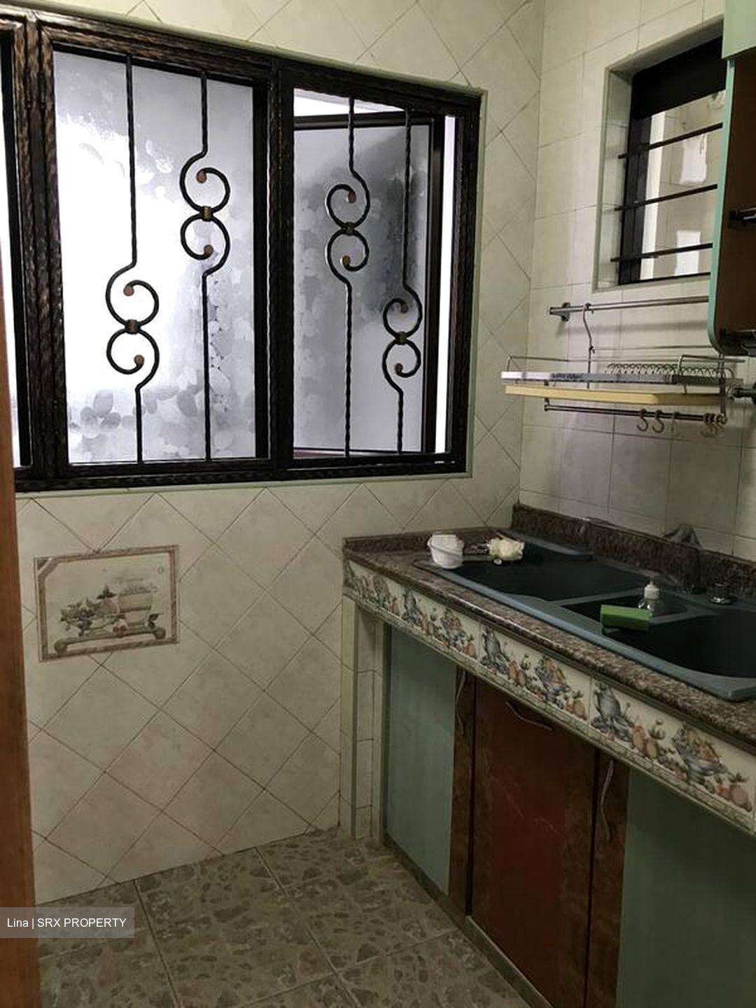 Blk 105 Rivervale Court (Sengkang), HDB 5 Rooms #558358241